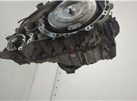 00934660 КПП - автомат (АКПП) 4х4 Acura MDX 2013-2020 20933837 #8
