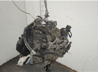 00934660 КПП - автомат (АКПП) 4х4 Acura MDX 2013-2020 20933837 #9