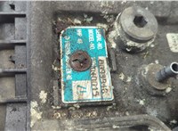 00934660 КПП - автомат (АКПП) 4х4 Acura MDX 2013-2020 20933837 #10