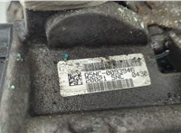 00934660 КПП - автомат (АКПП) 4х4 Acura MDX 2013-2020 20933837 #11
