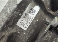 00934660 КПП - автомат (АКПП) 4х4 Acura MDX 2013-2020 20933837 #12