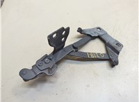 A1668800028 Петля капота Mercedes GLS X166 2015-2019 20933858 #1