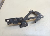 A1668800028 Петля капота Mercedes GLS X166 2015-2019 20933858 #2