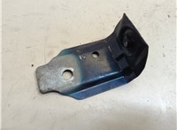 3CN809536 Кронштейн крыла Volkswagen Atlas 2017-2025 20933886 #2