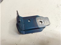 3CN809535 Кронштейн крыла Volkswagen Atlas 2017-2025 20933887 #1