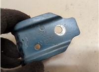 3CN809535 Кронштейн крыла Volkswagen Atlas 2017-2025 20933887 #3