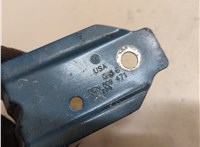 3CN809471 Кронштейн крыла Volkswagen Atlas 2017-2025 20933890 #2