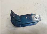 3CN809471 Кронштейн крыла Volkswagen Atlas 2017-2025 20933890 #3