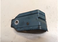 3CN809472 Кронштейн крыла Volkswagen Atlas 2017-2025 20933894 #1