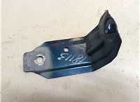 3CN809472 Кронштейн крыла Volkswagen Atlas 2017-2025 20933894 #2