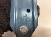 3CN809472 Кронштейн крыла Volkswagen Atlas 2017-2025 20933894 #3