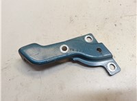 3CN821183 Кронштейн крыла Volkswagen Atlas 2017-2025 20933898 #1