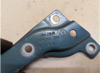 3CN821183 Кронштейн крыла Volkswagen Atlas 2017-2025 20933898 #2