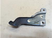 3CN821183 Кронштейн крыла Volkswagen Atlas 2017-2025 20933898 #3