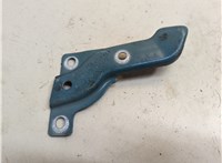 3CN821184 Кронштейн крыла Volkswagen Atlas 2017-2025 20933900 #1