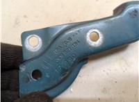 3CN821184 Кронштейн крыла Volkswagen Atlas 2017-2025 20933900 #2