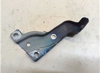 3CN821184 Кронштейн крыла Volkswagen Atlas 2017-2025 20933900 #3