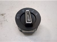  Переключатель света Volkswagen Atlas 2017-2025 20933918 #1