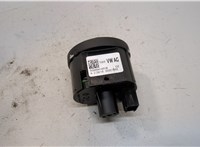  Переключатель света Volkswagen Atlas 2017-2025 20933918 #2