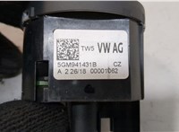  Переключатель света Volkswagen Atlas 2017-2025 20933918 #3