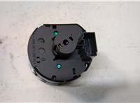  Переключатель света Volkswagen Atlas 2017-2025 20933918 #4