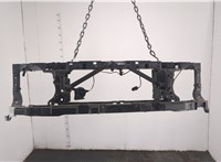  Усилитель бампера Land Rover Range Rover Sport 2005-2013 11686762 #1