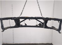  Усилитель бампера Land Rover Range Rover Sport 2005-2013 11686762 #2