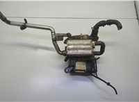 1K0815071T Отопитель автономный Volkswagen Touran 2006-2010 20933957 #1