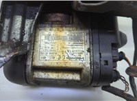 1K0815071T Отопитель автономный Volkswagen Touran 2006-2010 20933957 #2