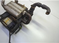 1K0815071T Отопитель автономный Volkswagen Touran 2006-2010 20933957 #3