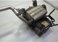 1K0815071T Отопитель автономный Volkswagen Touran 2006-2010 20933957 #4