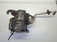 1K0815071T Отопитель автономный Volkswagen Touran 2006-2010 20933957 #5