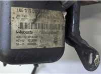 1K0815071T Отопитель автономный Volkswagen Touran 2006-2010 20933957 #6