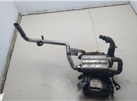 1K0815071T Отопитель автономный Volkswagen Touran 2006-2010 20933957 #7