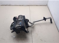 1K0815071T Отопитель автономный Volkswagen Touran 2006-2010 20933957 #8