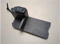 MN121428 Розетка прикуривателя Mitsubishi Eclipse 2005-2011 20934017 #1