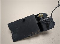 MN121428 Розетка прикуривателя Mitsubishi Eclipse 2005-2011 20934017 #2