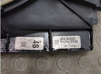 163610V400, 163610V410, 163630H010, 163630H070, 167110V010 Вентилятор радиатора Toyota Venza 2008-2017 20934022 #2