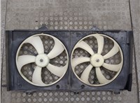 163610V400, 163610V410, 163630H010, 163630H070, 167110V010 Вентилятор радиатора Toyota Venza 2008-2017 20934022 #3