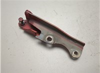  Петля капота Mitsubishi Eclipse 2005-2011 20934032 #1