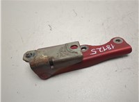  Петля капота Mitsubishi Eclipse 2005-2011 20934032 #2