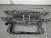 3C0805588H Рамка передняя (телевизор) Volkswagen Passat 6 2005-2010 20934047 #1