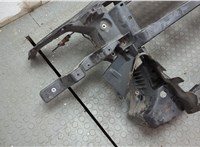 3C0805588H Рамка передняя (телевизор) Volkswagen Passat 6 2005-2010 20934047 #2
