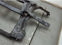 3C0805588H Рамка передняя (телевизор) Volkswagen Passat 6 2005-2010 20934047 #3
