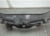 3C0805588H Рамка передняя (телевизор) Volkswagen Passat 6 2005-2010 20934047 #4