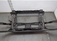 3C0805588H Рамка передняя (телевизор) Volkswagen Passat 6 2005-2010 20934047 #5