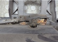3C0805588H Рамка передняя (телевизор) Volkswagen Passat 6 2005-2010 20934047 #6