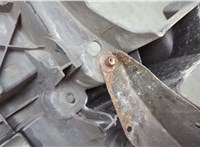 3C0805588H Рамка передняя (телевизор) Volkswagen Passat 6 2005-2010 20934047 #7
