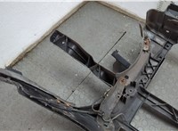 3C0805588H Рамка передняя (телевизор) Volkswagen Passat 6 2005-2010 20934047 #8