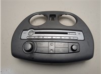  Панель управления магнитолой Mitsubishi Eclipse 2005-2011 20934058 #1